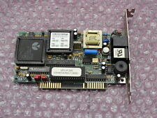 Zoom Telephonics VFP28.8k Modem RJ11 Interface Card picture