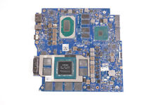 CVY6X Alienware Intel Core i9-9980HK Nvidia RTX 2080 8GB 16GB Motherboard Are... picture