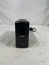 APC Pro 700 Back-UPS BR700G No Battery picture
