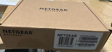 Netgear AXM765-20000S 10GBASE-T SFP+ Transceiver 10G Copper Connectivity G47 picture