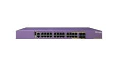 Extreme Networks X440-G2-24P-10GE4 Switch picture