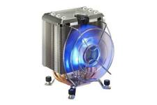 Genuine Intel Extreme Cooling Fan Heat Sink for i9-10900K LGA1200 up to 165W picture