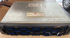 Dell EMC Model TAE Server Chassis - Barebones - As Is picture