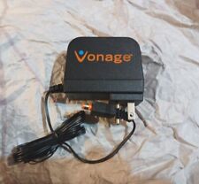 VONAGE DVE - DSA - 18W - 12 US1 Switching Adapter 120180 12V picture