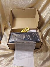 Spectrum Sagemcom Fast 5280 Router WiFi New In Box With Internet Cable picture