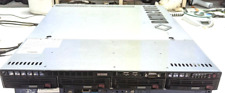 SuperMicro 813M-3 SYS-5017C-MTF Server NO HDD/OS Boots picture