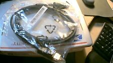 Lot of 3, 1.8m Displayport male to male cables, NIB picture