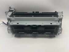 Original 100V Fuser RM2-2727 For HP Color LaserJet Pro MFP 4301fdn Printer picture