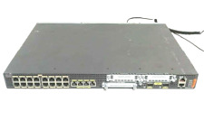 Cisco MWR-2941-DC Mobile Wireless Router 120V picture