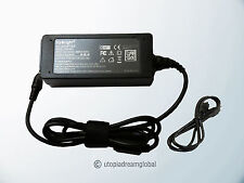 AC-DC Adapter For KDS Radius S-3F 15