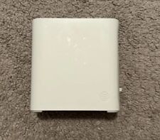 Genuine OEM AT&T Airties Air 4921 1600Mbps Dual Band Smart Wi-Fi Extender White picture