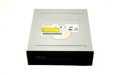 LTN-5291S LITE-ON LTN-5291S46C Black 52X CD-ROM IDE Drive NEW~ picture