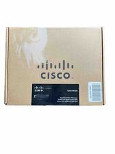 NEW Cisco RV325 16-Port Gigabit Router Dual WAN w/ CHARGER and MOUNT #RV325K9NA picture