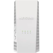 Netgear EX6400 AC1900 Dual Band WiFi Mesh Extender EX6400-100NAS WI-FI BOOST picture