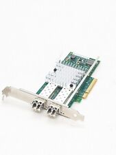 Intel X520-SR2 Ethernet Converged Network Adapter (E10G42BFSRBLK)W/ Transducers picture