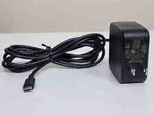 LUCENT TRANS TYPE C TRAVEL  USB-C AC Adapter - Model 1A78 - 45 Watts picture
