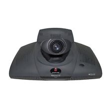 Polycom Viewstation Pvs-16xx Pal Camera Uisc Interface 2201-08666 [Reconditioned picture