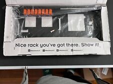 R RACKMOUNT·IT | Rack Mounting Kit for SonicWall (RM-SW-T10) picture