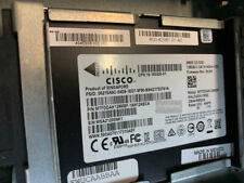 ASA5508-SSD I New Pulls Cisco ASA5508-X 128GB-C M550 2.5 SATA 6GB/S SSD picture