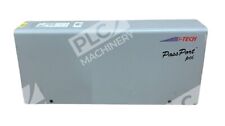 I-TECH PASSPORT PCI 2-CHANNEL ANALYSIS SYSTEM IPC-2200 picture