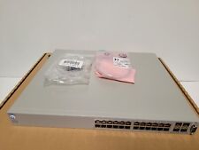 Nortel BayStack 5520-24T-PWR 24-Port Ethernet Switch NEW picture