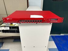 NC2AE8 XTM 505 WATCHGUARD NETWORK FIREWALL picture