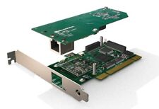 Sangoma Technologies SGM-A101D Single Span T1/E1/J1 PCI Card picture