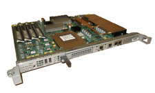 Cisco ASR1000-RP2 ASR1000 Series Router Processor Warranty picture