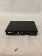 Dell SonicWall TZ300 Security Appliance Firewall Router APL28-0B4 No Cables picture