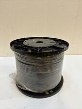 Corning Fiber Optical Cable Clearcurve SMF-MBR 5MM 1000ft picture