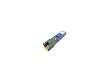AddOn - Network Upgrades JD089B-AO H3C (now HP) compatible SFP Transceiver picture