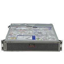 SUN Netra T5220 Rackmount Server picture