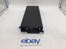 Dell MPS1000 PowerConnect 1000 Watt 48V Power Supply Unit FREE S/H picture