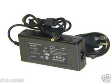 For ASUS N55S N55SF-DH71 N55SF-A1 N55SL N55SL-DS71 Charger AC Power Adapter picture