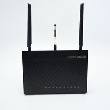 T-Mobile TM-AC1900 (Asus RT-AC68U) Dual Band Wireless Router - NO CORD picture