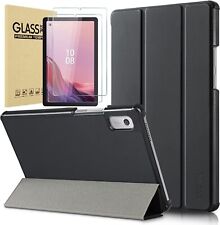 For Lenovo Tab M9 2023 Tablet Case 9