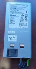 Cisco DPST-1200DB 1200 Watt Server Power Supply picture