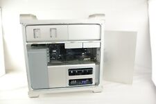 Apple Power Mac G5 Tower NO SSD/OS picture