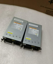 1pcs HPE JD362A JD362B X361 H3C PSR150-A1 LSPM2150A 150W AC Switch Power Supply picture