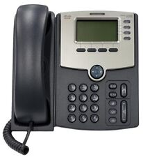 Cisco SPA504G IP Phone - NEW picture