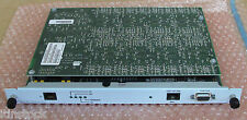 3Com 3C10165C NBX Digital Line Card/NBX E1/PRI Trunk Module, Service Module picture