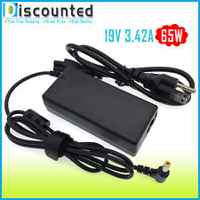 NEW For Toshiba Satellite C55-b5200 C55-b5201 AC Adapter Charger PA3917U-1ACA picture