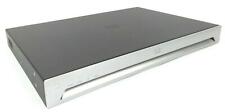 Cisco TelePresence SX80 Codec Point-to-Point Full HD Network Switch CTS-SX80-K9 picture