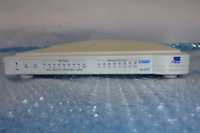 3Com Office Connect Hub 8/TPC 3C16701a 8-Ports Ethernet Hub. picture