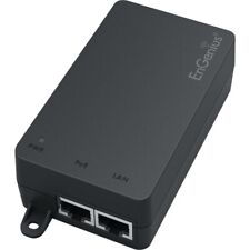 EnGenius Gigabit Proprietary PoE Adapter with Reset Button (EPA2406GR) picture