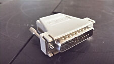 {Cisco} CAB-5MODCM RJ-45 to DB-25 Terminal Adapter picture