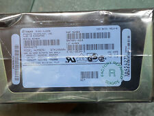 OEM Seagate Hard Drive Model: ST410800N Sealed Factory Repaired Old Stock ￼ picture