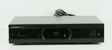 NON WORKING Panamax MR5100 11-Outlet Home Theater Power Conditioner I773  picture