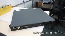 HP JG722A 850 Unified WLAN Appliance picture