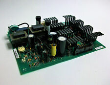 Best Power PCP-0099 H REL B3201 PCN-0093C Circuit Board  picture